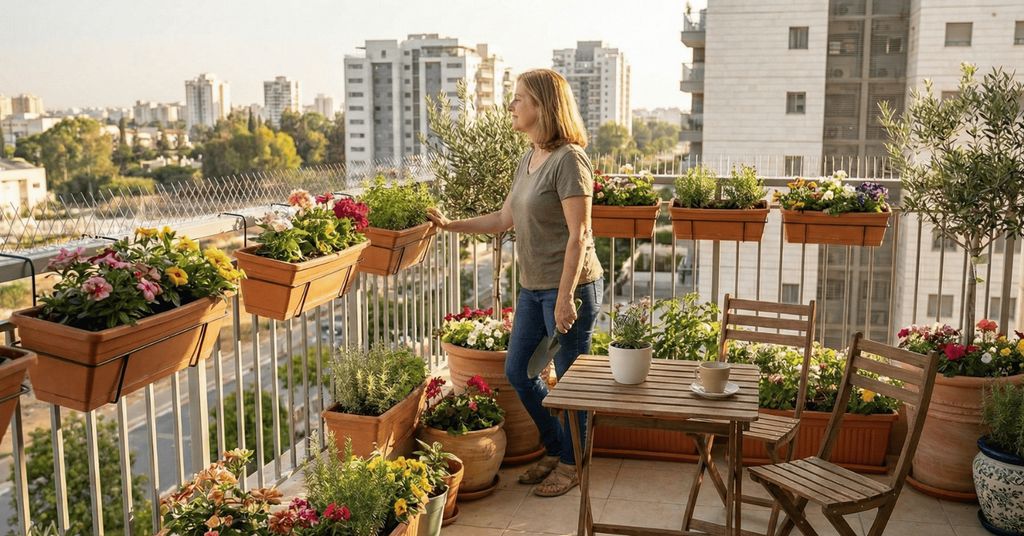 דוקרן-נגד-יונים-3_1767105375638
